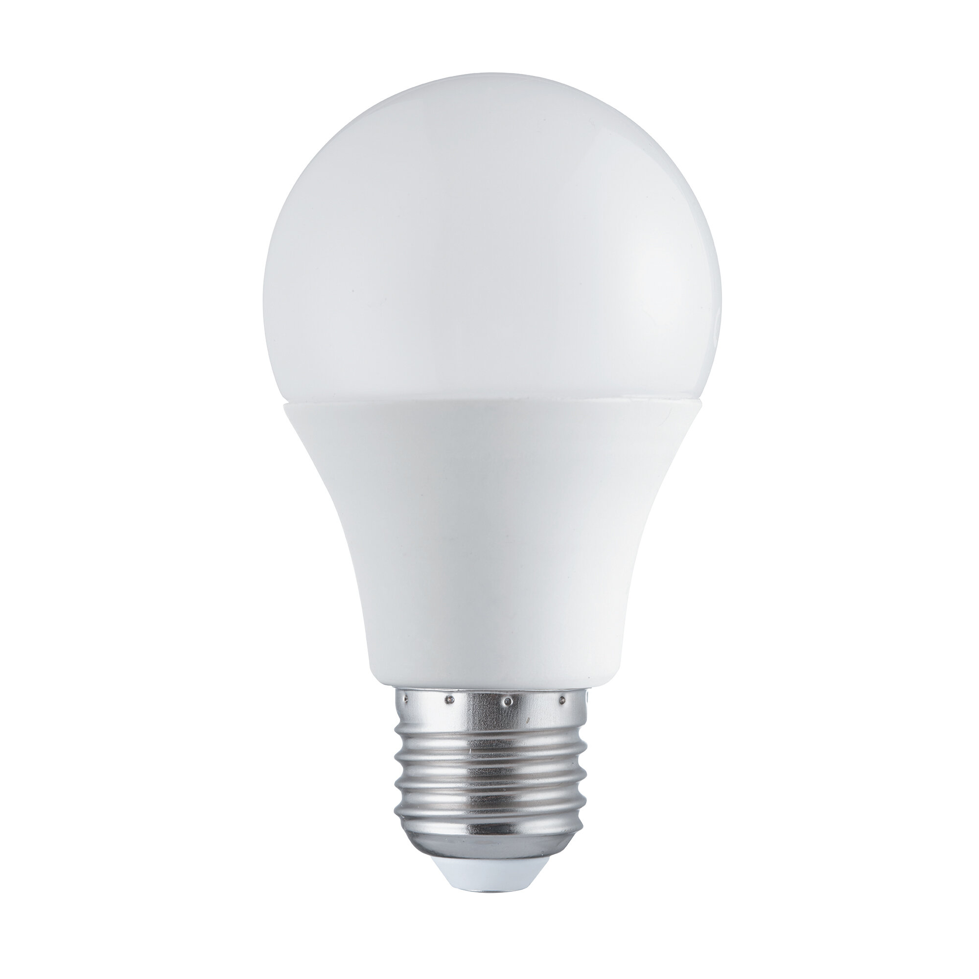 e27 led 10w bulb