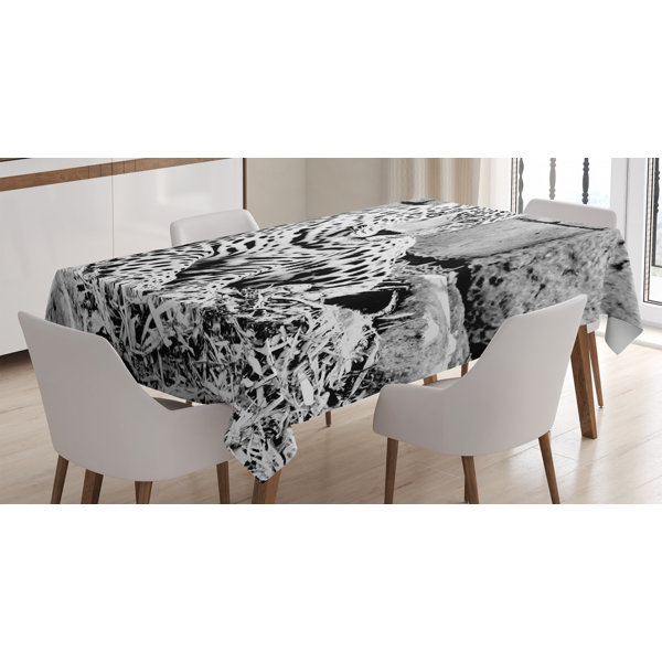 cat themed furniture