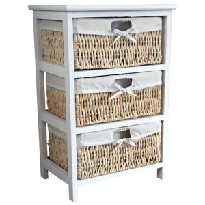 Kommode Maize von Wildon Home