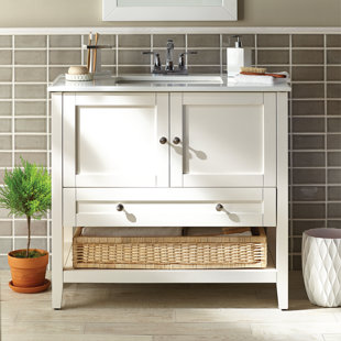 Go to store & view more images Simpli Home Cape Cod 37