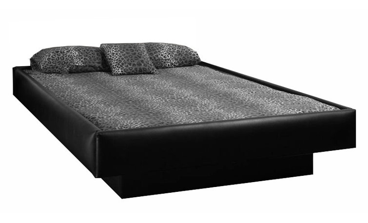 pic Queen Size Waterbed Mattress Cover boulder 20 waveless deep fill hard side waterbed mattress