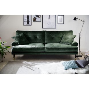 Sofa Grun Wayfair De