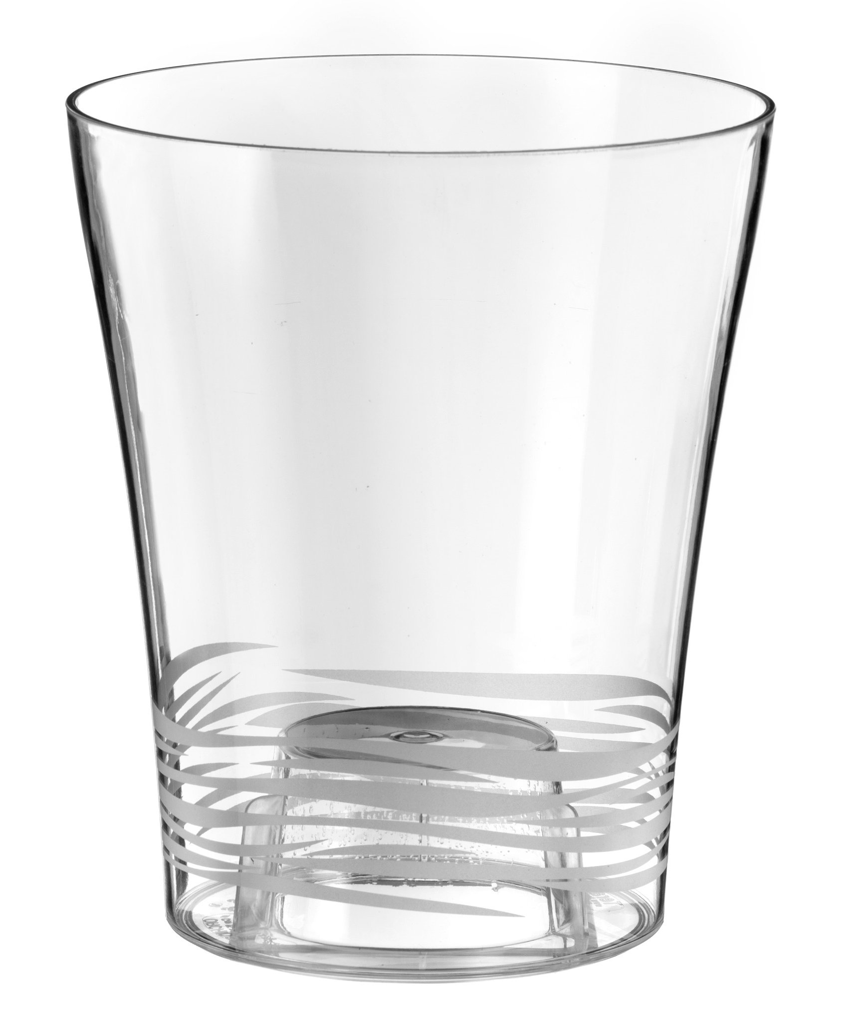 wayfair standing planter on Ebern Designs Tol Plastic Pot Planter Reviews Wayfair