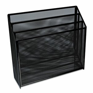 Mesh 3-Tier Organizer