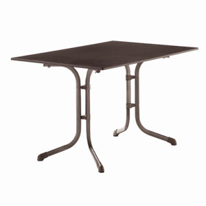 Check price and read more information from trusted store. Esstisch von Sieger