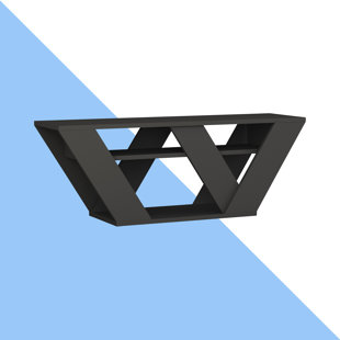 tv mobel gunstig kaufen wayfair de