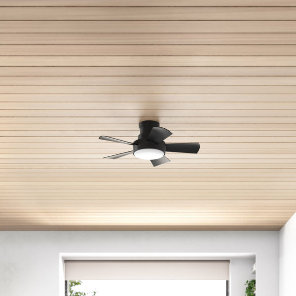 wall fan modern