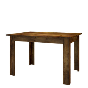 Fulford Dining Table by Brayden Studio