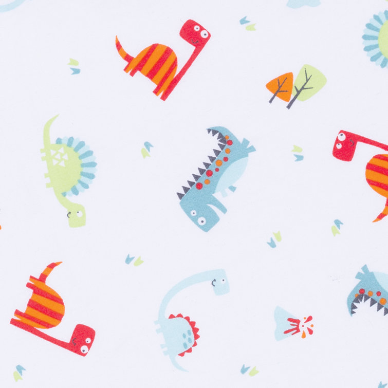 trend lab dinosaur roar