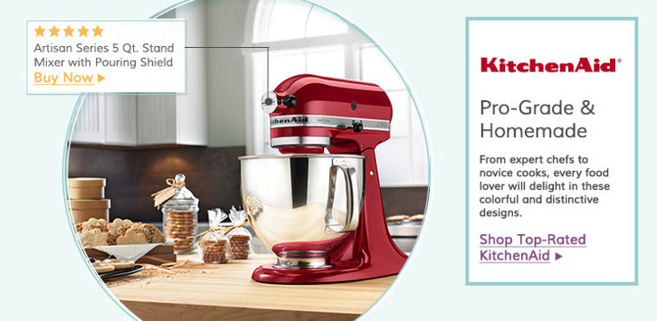 Kitchenaid Color Names kitchenaid | wayfair Kitchenaid Color Names kitchenaid | wayfair