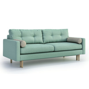Lime Green Sofa Bed Wayfair Co Uk Quickview 0 Apr Financing