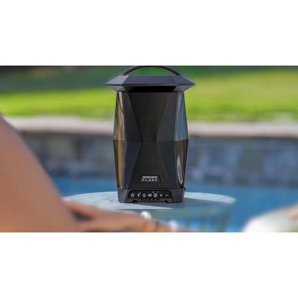 bluetooth speakers that sync together