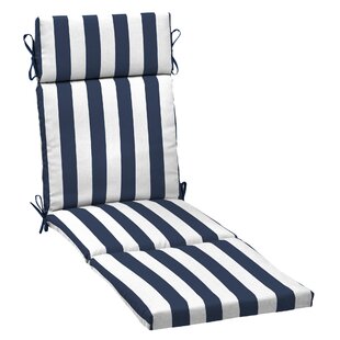 4 Pcs Striped Dining Chair Pads with Ties Colourful Square Seat Cushion 40x40cm