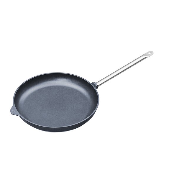 best non stick frying pan