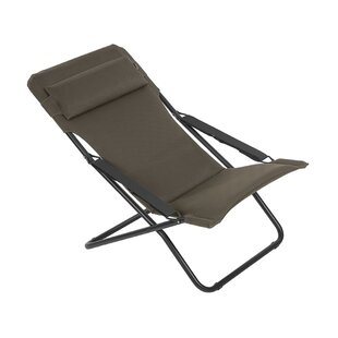 Buy Sale Folding Beach Chair