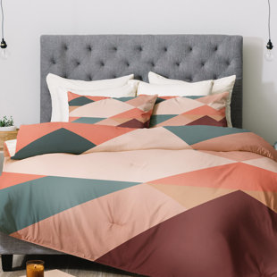 max studio dinosaur bedding