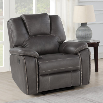 Your One Stop Shop For Family & Home!