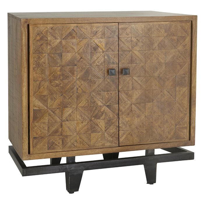 Outdoor Tv Cabinet Great Furniture Accent For Your Patio Custom