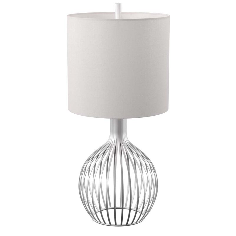 all modern lamp