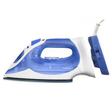 maytag m1400 iron
