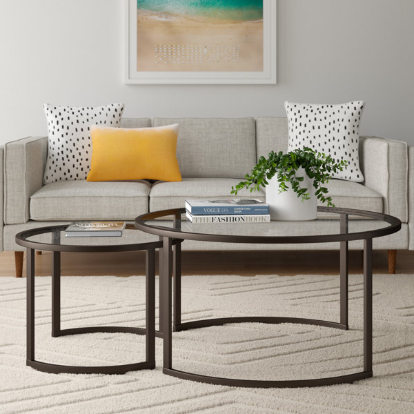 Expandable Coffee Table Wayfair Discover modern extendable dining table, made of the best quality material, on viadurini. expandable coffee table