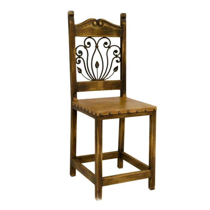 24 Bar Stool 24 Bar Stool