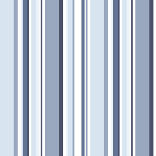 blue stripe wallpaper you ll love in