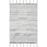 Handmade Knotted Area Rugs You Ll Love In 2021 Wayfair