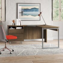 francesca desk foundstone