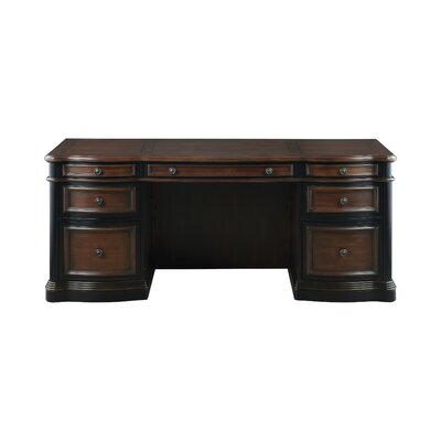 shannondale executive desk