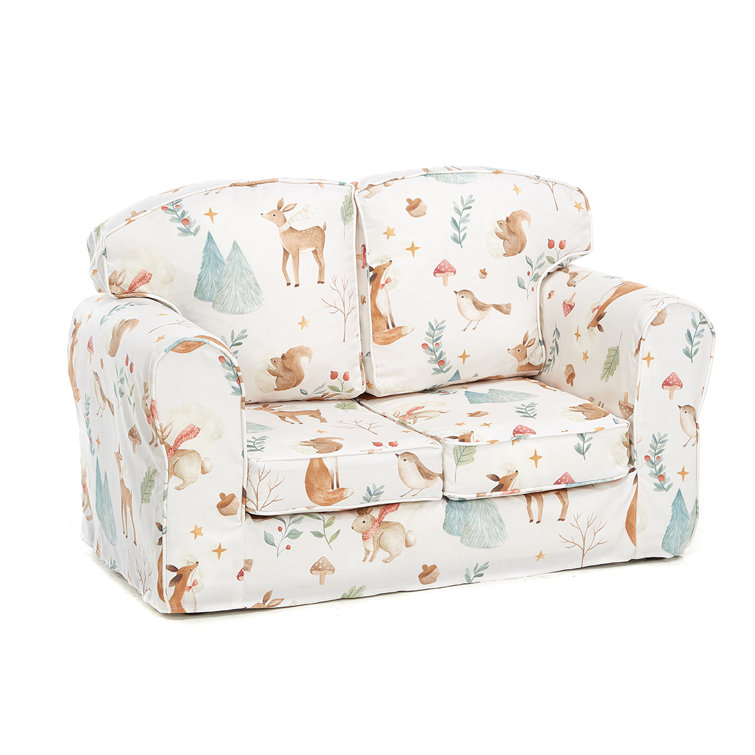 childrens couch