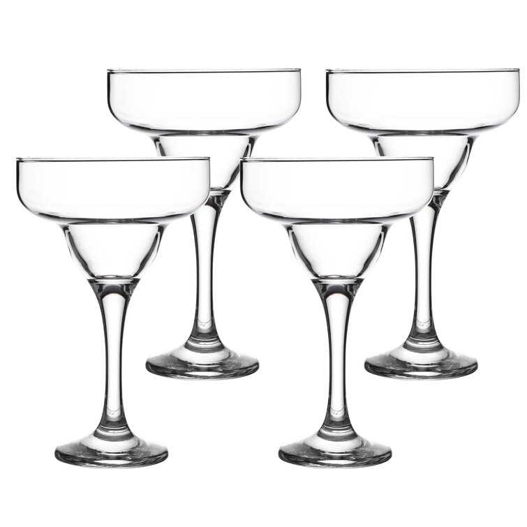 ravenhead margarita glasses