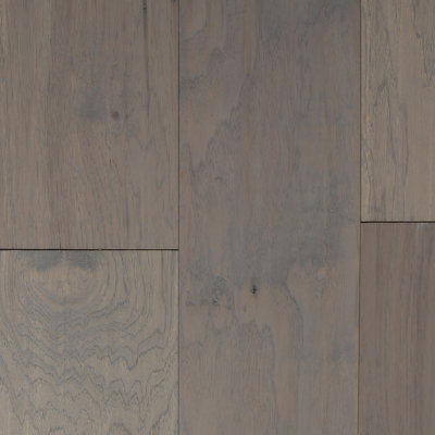 Oslow 7 Engineered Hickory Hardwood Flooring Branton Flooring Collection