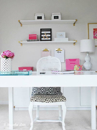 Office Furniture & Home Office Furniture You'll Love | Wayfair