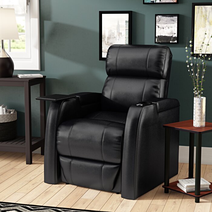 Electric Reclining Chair Repair San Antonio | Recliner Chair