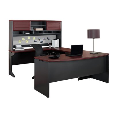 Wayfair | Home Office Furniture Sets You'll Love in 2023