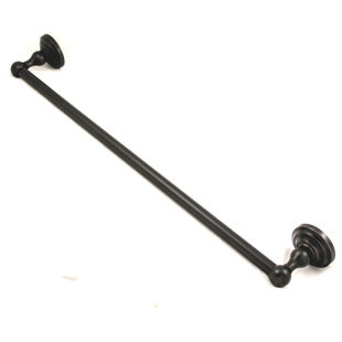 Low Profile Towel Bar Wayfair Quickview