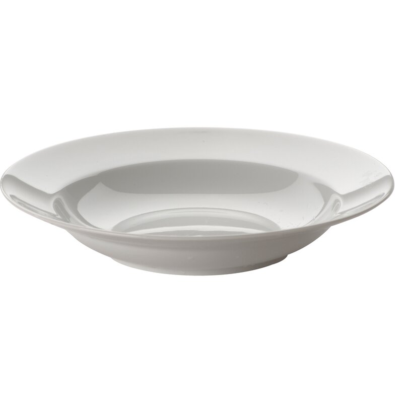 The DRH Collection Planet Deep Dinner Plate  Wayfair.co.uk