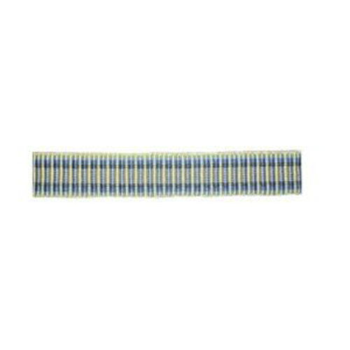 Europatex Club House Omni Fabric Wayfair