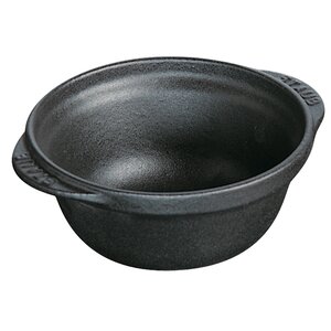 8-oz Cereal Bowl