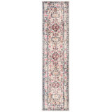 Bohemian Orange Kitchen Rugs You Ll Love In 2020 Wayfair Bohemian Orange Kitchen Rugs You Ll