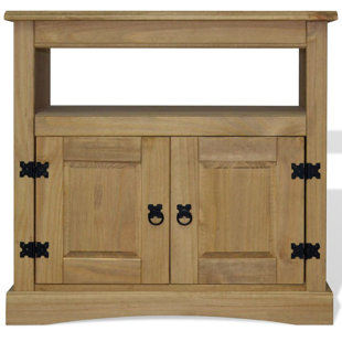 Ursina TV Stand