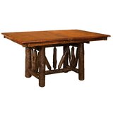 https://secure.img1-fg.wfcdn.com/im/65944314/resize-h160-w160%5Ecompr-r85/4958/49581288/Quinonez+Solid+Wood+Dining+Table.jpg