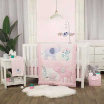carters crib bedding