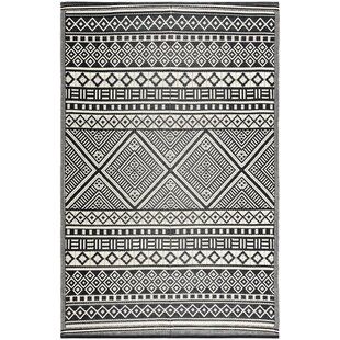 New Aztec 761 Cream Modern Mexican Rug Large Floor Mat Carpet  *FREE DELIVERY* 
