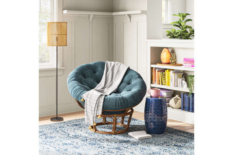 The Best Reading Chairs for Book Lovers | Wayfair