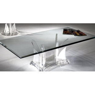 Go to store & view more images Butterfly Coffee Table by Shahrooz