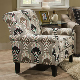 Cornelia Armchair by Latitude Run