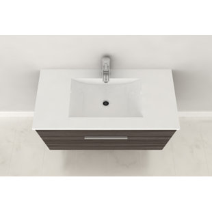 Go to store & view more images Cutler Kitchen & Bath Textures 36