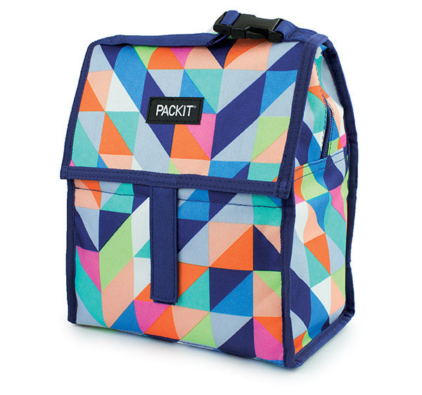 packit lunch tote